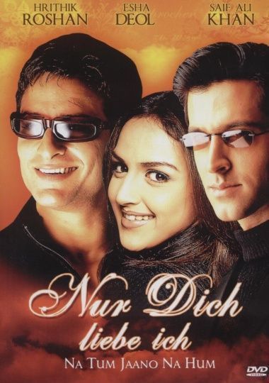 Pinhona sevgi (Hind kinosi / O`zbek tilida)