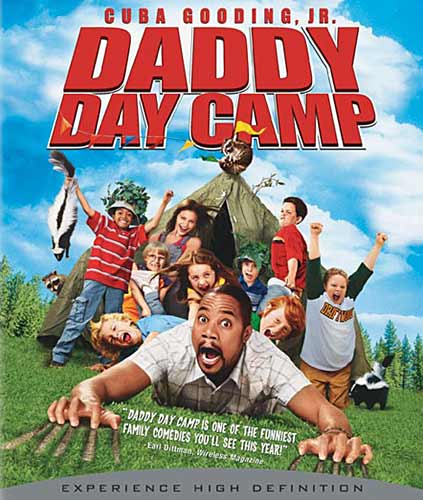 Yozgi oromgoh (O`zbek tilida)