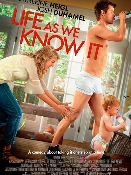 Taqdir hukmi / Такдир Хукми (Узбек тилида)