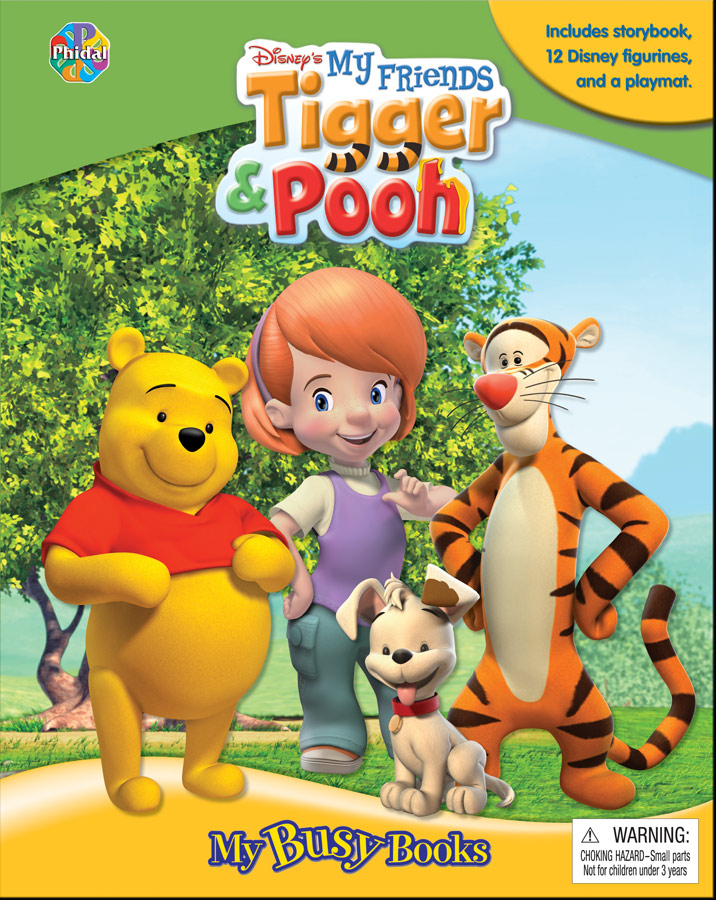 Sehrli o‘rmon siri (O`zbek tilida multfilm)