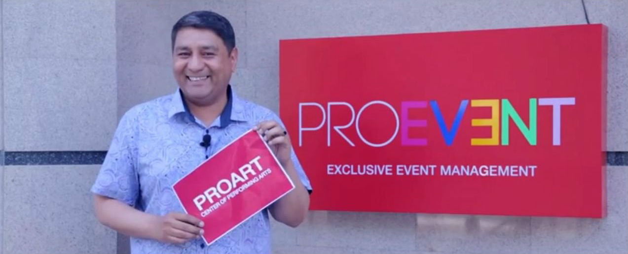 Muhammad Iso Abdulhairov 