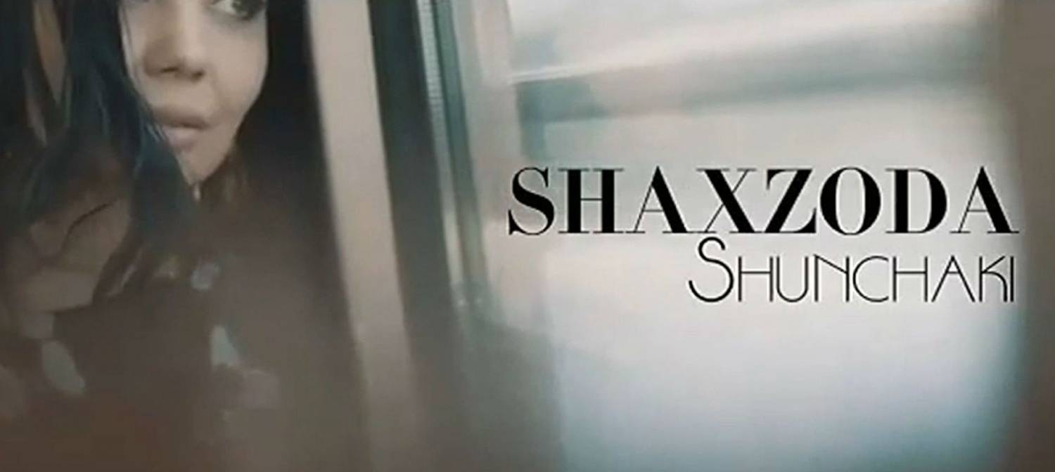 Shahzoda - Shunchaki (Official treyler)