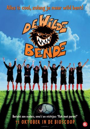 Shumtakalar / Шумтакалар (Uzbek tilida)