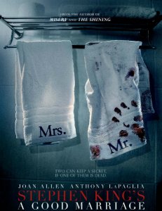 Счастливый брак (2014) смотреть онлайн