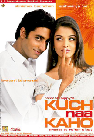 Aytmasang ham bilaman / Айтмасанг хам биламан (Hind kino / Uzbek tilida)