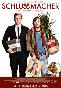 Поможем расстаться (2013) смотреть онлайн