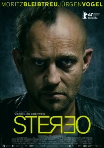 Стерео (2014) смотреть онлайн