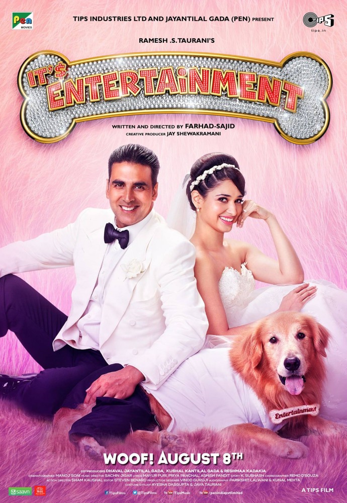 Vafodor do'st / Вафодор дост (Hind kino / Uzbek tilida)