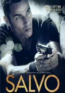 Сальво (2014) смотреть онлайн