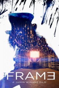 Кадр (2014) смотреть онлайн