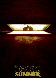 Мрачное лето (2015) смотреть онлайн