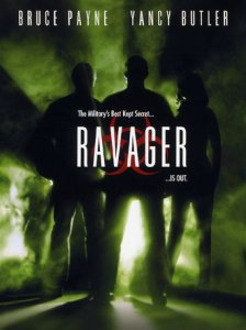 Секретный бункер смотреть онлайн