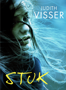 Раздвоение личности (2014) смотреть онлайн