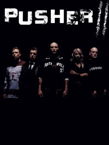 Дилер 2 смотреть онлайн