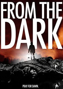 Из мрака / Из темноты (2014) смотреть онлайн
