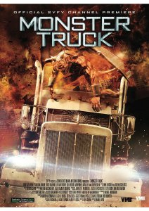 Тёмный трофей (2014) смотреть онлайн