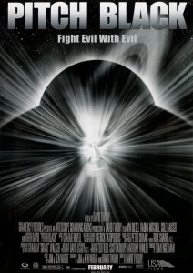 Черная дыра смотреть онлайн