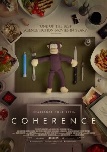 Связь (2013) смотреть онлайн