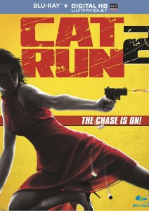 Всем нужна Кэт 2 (2014) смотреть онлайн