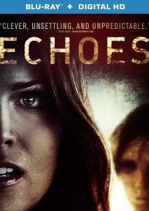 Отголоски (2014) смотреть онлайн