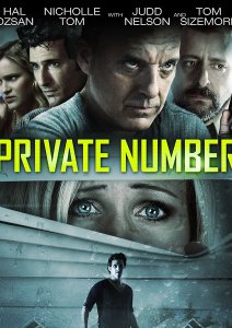 Отдельный номер (2014) смотреть онлайн