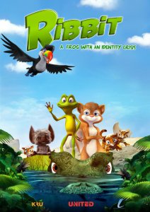 Мистер Квак (2014) смотреть онлайн