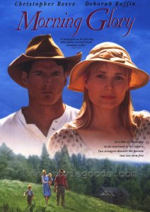 Утро славы смотреть онлайн