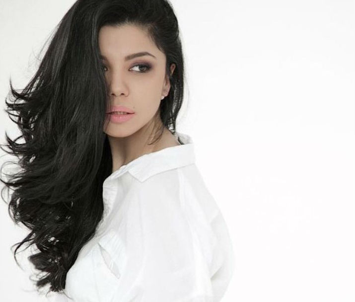 Shahzoda - Rahmat hayot (Official Music 2015)