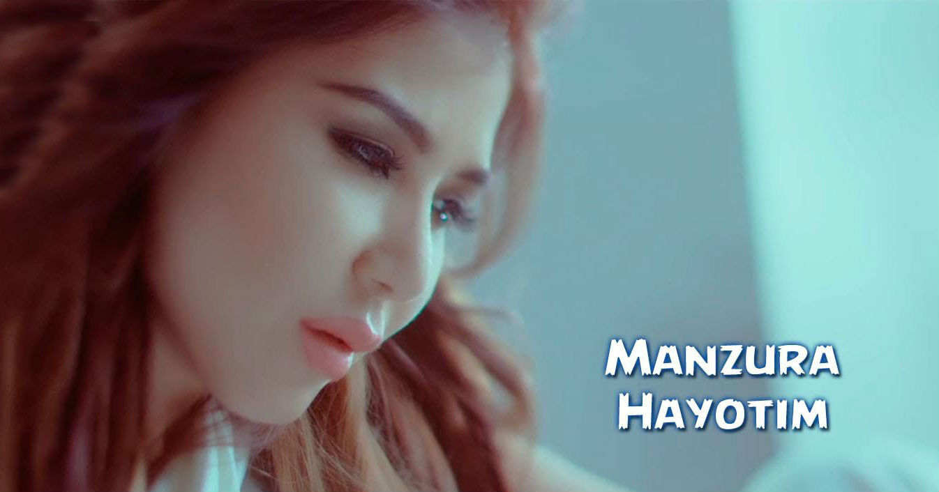 Manzura - Hayotim (Official Clip 2015)