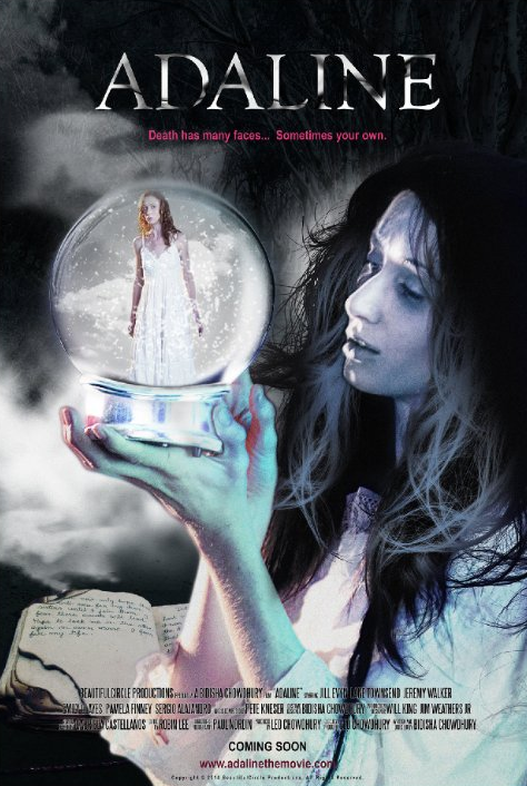 Adalin / Адалин (Uzbek tilida)