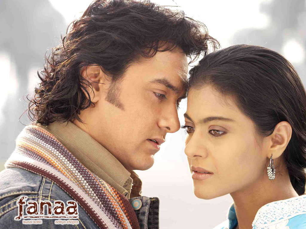 Jonim Fido (Uzbek tilida)