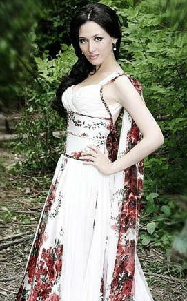 Lola - Aylanma (Official Clip) 2013